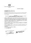 Vista preliminar de documento ordenanza 2043.pdf