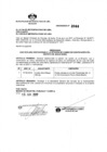 Vista preliminar de documento ORD. 2044  15.06.2017.pdf