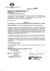 Vista preliminar de documento ORD. 2045  22.06.2017.pdf