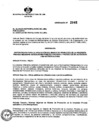 Vista preliminar de documento ORD. 2046  13.07.2017.pdf