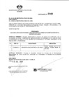 Vista preliminar de documento ORD. 2048  13.07.2017.pdf