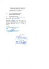 Vista preliminar de documento ORDENANZA-2051-2017.pdf