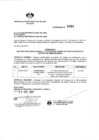 Vista preliminar de documento ORD. 2052  03.08.2017.pdf