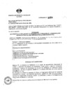Vista preliminar de documento ordenanza 2054.pdf