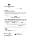 Vista preliminar de documento ORD. 2055  17.08.2017.pdf