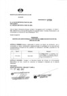 Vista preliminar de documento ORD. 2056  17.08.2017.pdf