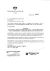 Vista preliminar de documento ORD. 2057  17.08.2017.pdf