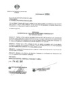 Vista preliminar de documento ORDENANZA-2058-MML2.pdf