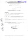 Vista preliminar de documento R.G.R. N467-2021GRT-GRI-GR_30Nov2021