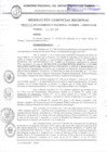 Vista preliminar de documento R.G.R. N458-2021GRT-GRPPAT-GR_29Nov2021