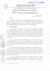 Vista preliminar de documento R.A.R. N017-2021GRT-GGR-ORA_30Nov2021