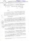 Vista preliminar de documento R.G.G.R. N303-2021GRT-GGR_30Nov2021