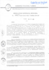 Vista preliminar de documento R.G.R. N470-2021GRT-GRI-GR_02Dic2021