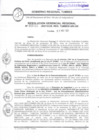 Vista preliminar de documento R.G.R. N468-2021GRT-GRI-GR_30Nov2021
