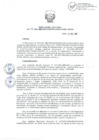 Vista preliminar de documento RDA-35-2021.pdf