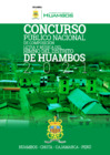 Vista preliminar de documento Bases concurso himno de Huambos