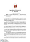 Vista preliminar de documento 1082-2021-IN