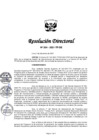 Vista preliminar de documento RD 204-2021-TP-DE.pdf