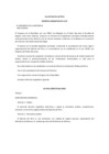 Vista preliminar de documento Ley del Ejército del Perú1.pdf