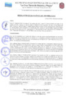 Vista preliminar de documento RES-ALC-220-2021