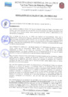 Vista preliminar de documento RES-ALC-200-2021.