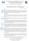 Vista preliminar de documento RES-ALC-199-2021