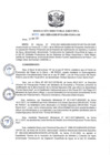 Vista preliminar de documento R.D N° 553-2021.pdf