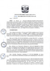 Vista preliminar de documento R.D N° 554-2021.pdf