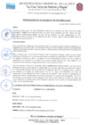 Vista preliminar de documento RES-ALC-198-2021.