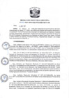 Vista preliminar de documento R.D N° 555-2021.pdf