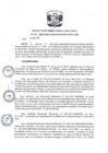 Vista preliminar de documento R.D N° 556-2021.pdf