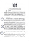 Vista preliminar de documento R.D N° 557-2021.pdf
