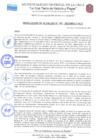 Vista preliminar de documento RES-ALC-197-2021.