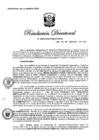 Vista preliminar de documento RD 2490-2014-PRODUCE-DGS.pdf