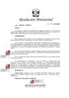Vista preliminar de documento RM_237_2021MIDIS.pdf
