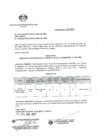 Vista preliminar de documento ORDENANZA 2060 (1).pdf