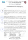 Vista preliminar de documento RES-ALC-191-2021.