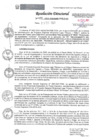 Vista preliminar de documento Resolucion Directoral Nº477-2021-MIDAGRI-PEBLT-DE.pdf