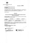 Vista preliminar de documento ORD. 2061  07.09.2017.pdf