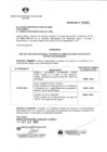 Vista preliminar de documento ORD. 2062  07.09.2017.pdf