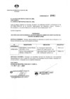 Vista preliminar de documento ORD. 2063  07.09.2017.pdf