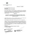 Vista preliminar de documento ordenanza-2060-2017.pdf