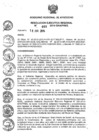 Vista preliminar de documento RER_469_2014.pdf
