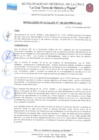 Vista preliminar de documento RES-ALC-189-2021