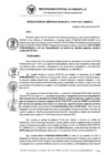 Vista preliminar de documento RG_611-2021.pdf