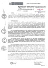 Vista preliminar de documento Resolucion Directoral Nº478-2021-MIDAGRI-PEBLT-DE.pdf