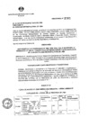 Vista preliminar de documento ORDENANZA 2065.pdf
