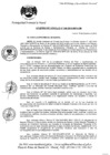 Vista preliminar de documento Acuerdo de Concejo Nº 040-2018-MPH-CM