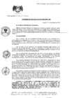 Vista preliminar de documento Acuerdo de Concejo Nº 049-2018-MPH-CM