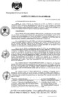 Vista preliminar de documento Acuerdo de Concejo Nº 041-2018-MPH-CM